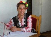 Резултатите от два конкурса на Сдружение „За Етрополе”
