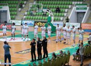 Пета поредна победа на Балкан