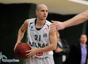 Балкан с категоричен успех над Рилски спортист