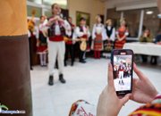 Дом за възрастни хора “Д-р Адриан Атанасов“ празнува рожден ден на 1 март
