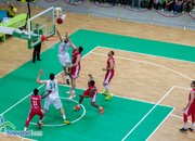 Балкан поведе с 2-1 след победа с 82-78 в Ботевград