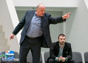 Рилски спортист победи Балкан в Ботевград и остана трети