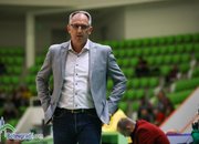 Балкан победи Черноморец  в първия си мач от НБЛ