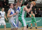 Балкан с втори успех на турнира "Иван Андреев"