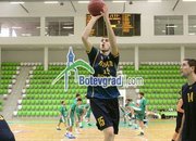 Балкан спечели турнира в Ботевград