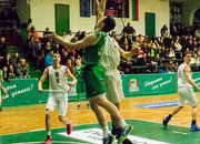 Балкан спечели турнира "Иван Андреев"