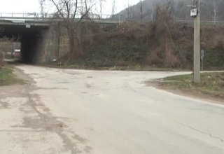 Комисията за защита на конкуренцията отмени решение на община Ботевград Скрийншот