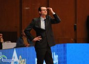 Балкан без проблеми срещу Ямбол на 1/4 финала
