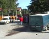 Скрийншот
