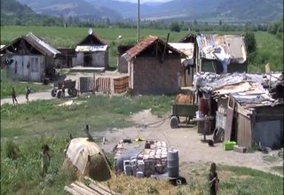 Скрийншот