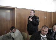 Корнелия Нинова беше днес в Етрополска община