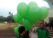 Балкан загуби от Хебър с голове в последната минута на двете полувремена