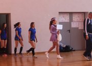 ВОЛЕЙБОЛ: ФИНАЛНИ  УЧЕНИЧЕСКИ ИГРИ
