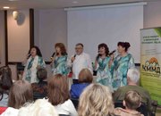 Христо Буковски - един съвременен будител