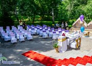 Випуск 2020 на ППМГ „Акад. проф. д-р Асен Златаров“ получи своите дипломи /снимки/