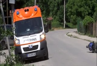 Скрийншот