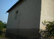 Сдружение „На ти с природата” продължава да събира помощи за бедстващите в Мизия