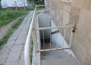 Отвори врати Клуб на ПП „Атака” в Етрополе