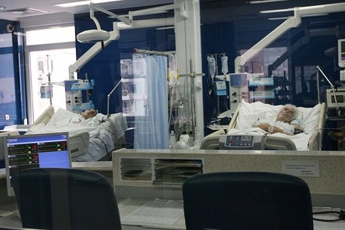 2500 онкоболни чакат за лечение, здравно мълчи