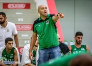 Балкан победи Арис Солун в контрола