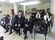 На 12 543 028 лева възлиза бюджета на Етрополска община за 2018 година
