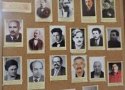 Излезе от печат книгата на Евгения Христова „Вековна светлина”