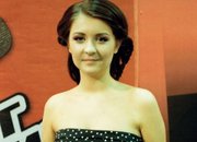 Стелияна Христова стана "Гласът на България"