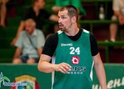 Cherry Ballers победиха юношеските национали в контрола