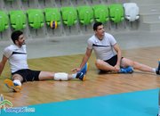  България - Белгия със зрители на 9 август, билетът е 2 лева