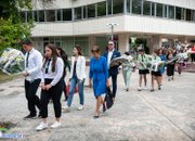 Ботевград празнува 138 години от Съединението на България