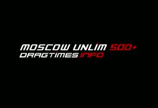 Mercedes & BMW Скрийншот