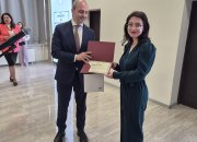 Масово участие на ботевградски ученици в Националния литературен конкурс “Стамен Панчев“ тази година