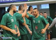 Играчите на Балкан с нова визия