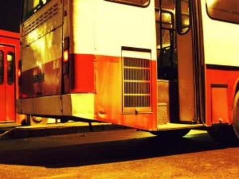 Градският транспорт работи и на Нова година
