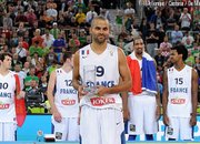 Евробаскет 2013: Шампион е Франция