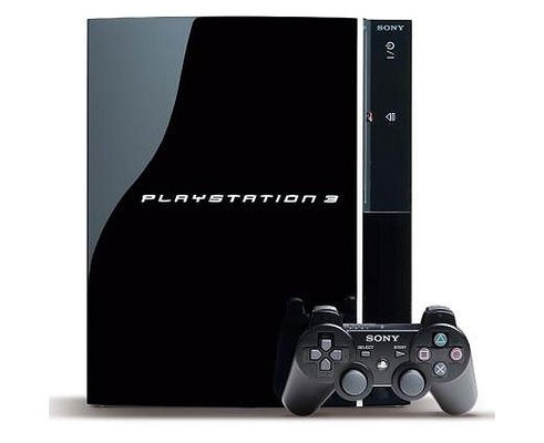 Геймъри се готвят да съдят Sony