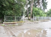 Мобилната амбулатория на „Четири лапи” е в Ботевград