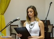 Връчиха дипломите на Випуск 2018 на ППМГ „Акад. проф. д-р Асен Златаров“