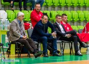 Третото завъртане започна с убедителна победа на Балкан