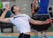  България - Белгия със зрители на 9 август, билетът е 2 лева