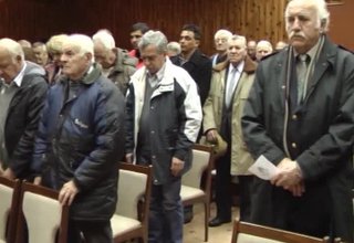 Социалистите в Ботевград направиха номинациите си за листата на евродупутати Скрийншот