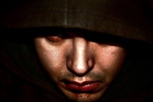 19 януари е най-подтискащият ден в годината