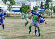 Футболистите с победа и във втората контрола