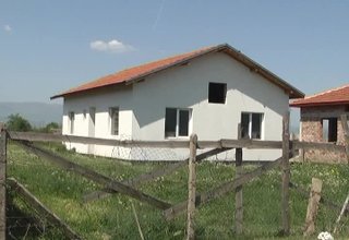 Скрийншот