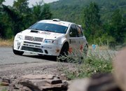 Авто Мото Клуб „Ботевград” ще вземе участие в Рали Спринт Самоков