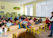 ОУ „Васил Левски“ ще почете паметта на своя патрон с редица прояви  