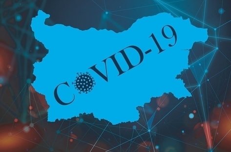 Предлагат почти пълно затваряне на държавата от петък