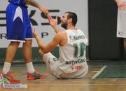 Балкан с категоричен успех над Рилски спортист