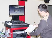 Две придобивки в ТПГ „Стамен Панчев” по повод патронния празник на училището 