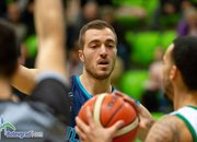 Балкан победи Академик Пловдив след нова невероятна драма